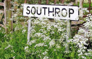 Culls Cottage, - Foto 57