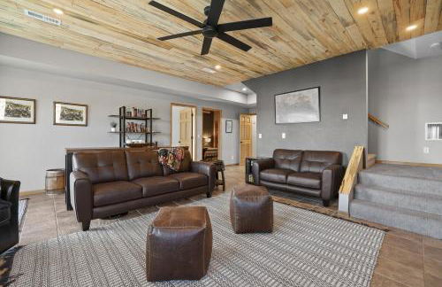 Whiskey Ridge - Foto 5