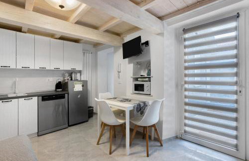 Casa Mary Vicino a Camaiore - Foto 13