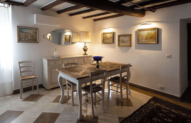 Castello del Duca - Foto 57