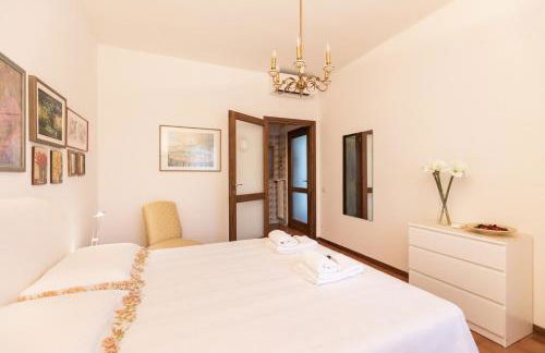 Secret Garden Liliad - Bellagio - Foto 28