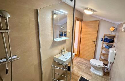 Casa Rustica - Photo 20