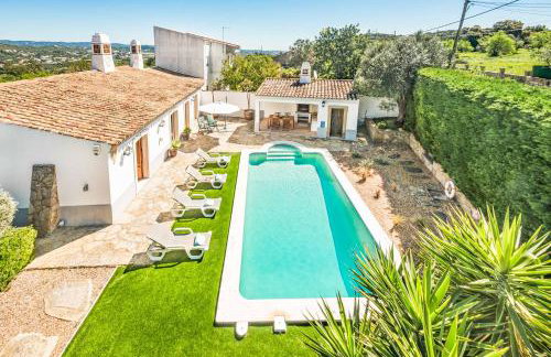 Villa Botelho - Foto 22