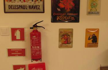 Go PT - Private challet with swimming pool and garden - Foto 20