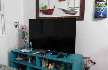 King house Paraty, casa Familiar - Foto 14