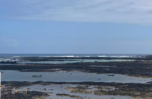 Apartamento Salinas del Mar - Foto 16