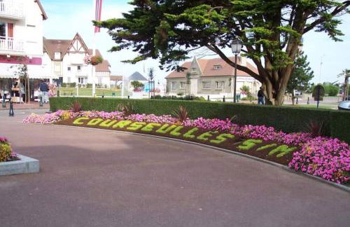 Maison près de la mer , les plages du débarquement - Photo 26