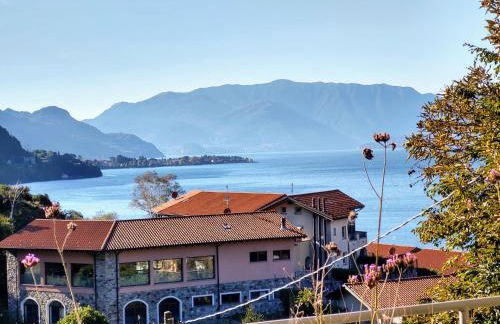 Apartment Trilocale by Interhome - Foto 17