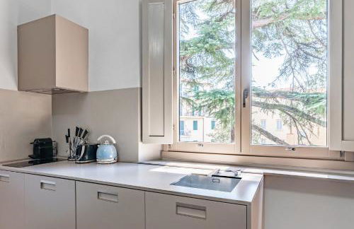 Numa Florence Vita - Foto 90