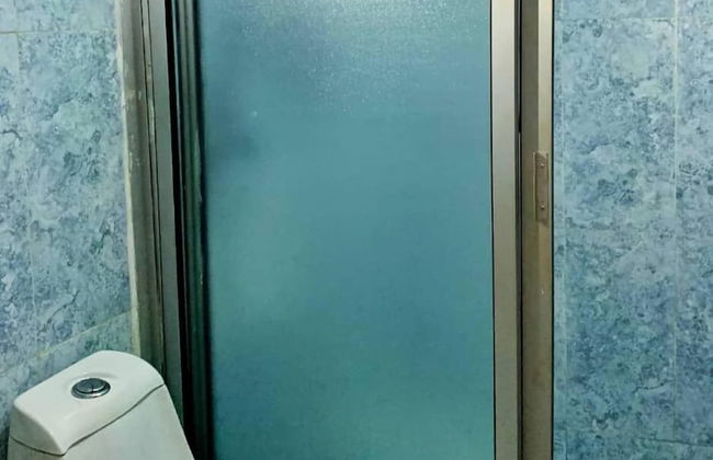 RESIDENCE ABBAS - Foto 14