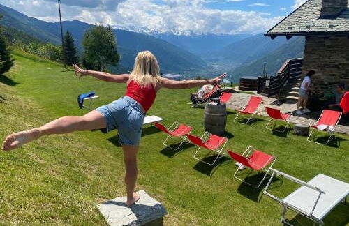 Holiday Creek Mortirolo - Foto 8