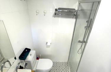 Plaza de España independent house - Foto 21