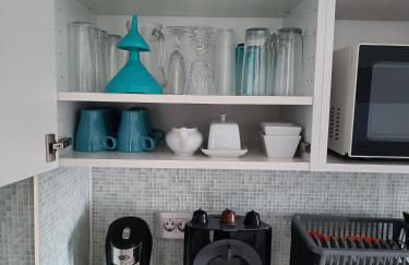 100 Steps to the Sand. - Foto 19