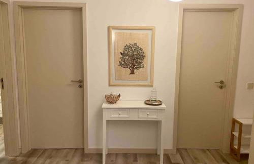 Rocha’s Apartment REMODELADO! Na praia com terraço - Foto 19