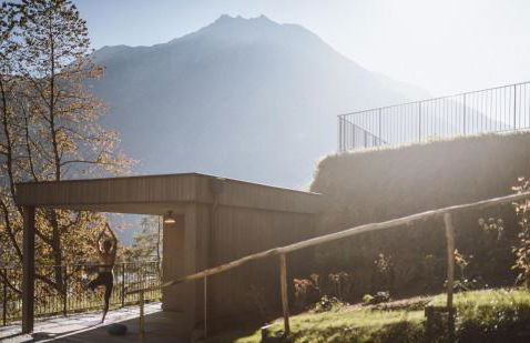 AhriaPura - Photo 21