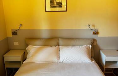 Maison Palmira - Foto 9