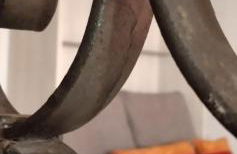 Casa rural Cal Fuster Experience - Foto 21