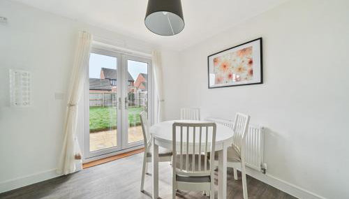 The Nest Retreat Exeter - Foto 4