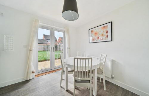 The Nest Retreat Exeter - Foto 4