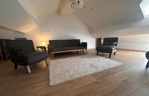 Les Remparts - Photo 20