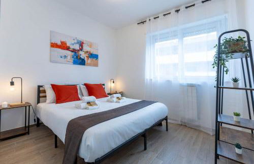 Lumia Apartment - Foto 10