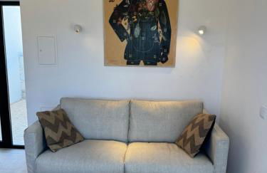 Quinta Castor - Foto 23