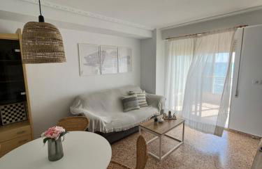 Caballito de Mar - Foto 13