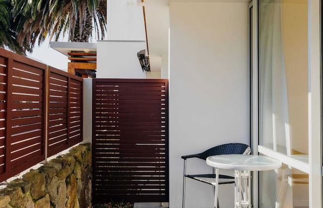 Sumner Bay Motel & Apartments - Foto 54