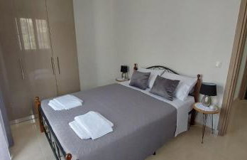 Dionysia apartments - Foto 10