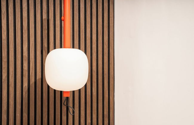 Ypnos Rooms - Photo 33