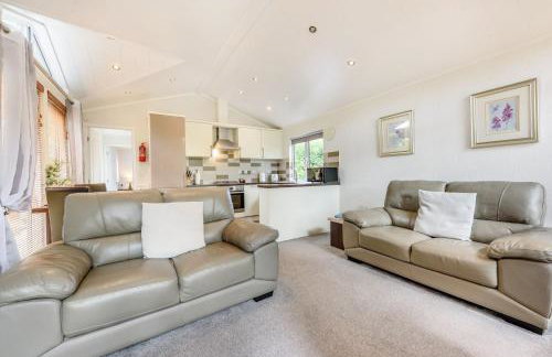 Bay Tree Lodge 02 - Foto 8