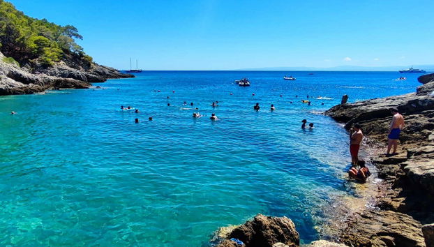 Tour in Vieste - Foto 2