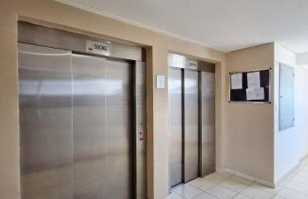 COJOC0100 - Condomínio Torres do Atlântico - Foto 22