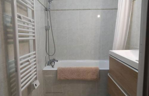 Les dunes de Nauzan - Foto 11