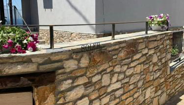 Soleil House - Foto 3