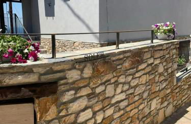 Soleil House - Foto 3