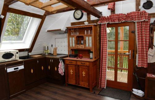 Apartment Grubenhaus20 - Foto 76