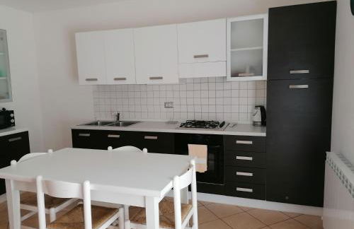 Casa Teresa - Foto 8