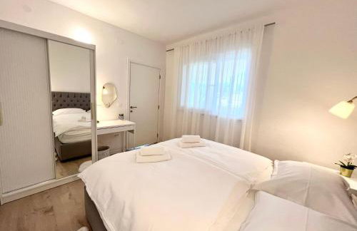 Seaview pool apartment-Lumière, Island Hvar-Gdinj - Foto 10