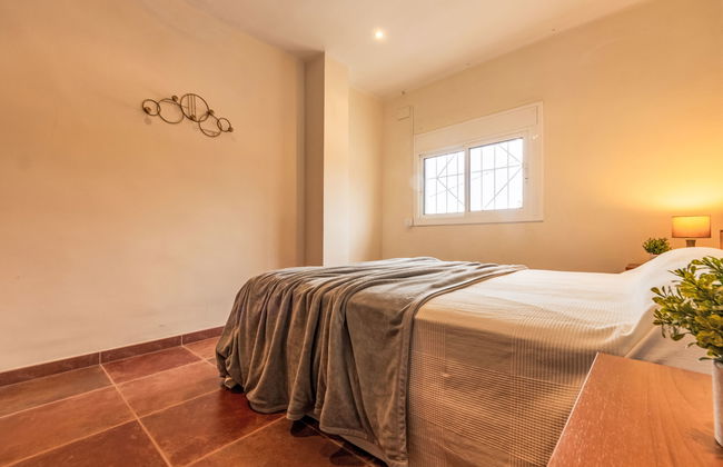 Holiday Home Torre del Sol by Interhome - Foto 68