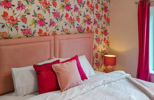 Railway Cottage - Photo 7