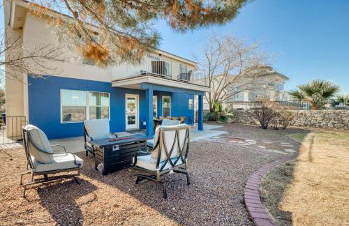 Villa De Montana - Foto 31