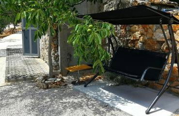 Kuća Paradise- Robinson - Foto 11