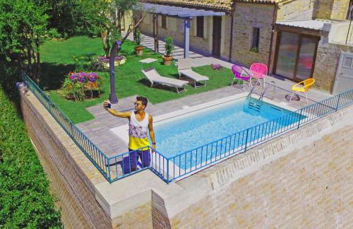 Nidastore Holidays - Foto 1