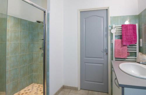 Belle Ferme Périgourdine - Foto 16