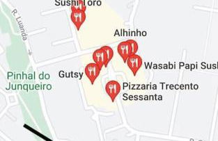 Beach and Park Welcome to surfcity Carcavelos - Foto 27