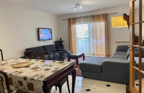 Apartamento novo muito confortável com vista Rio - Foto 39