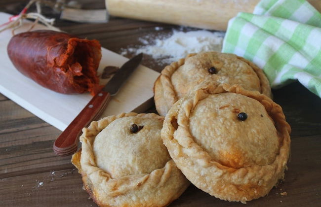 Sa Torre Apartaments - Foto 73