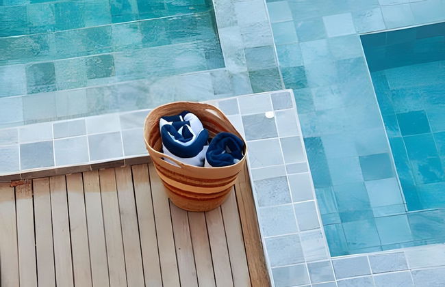 Casa Alma - By Living Milagres - Foto 20