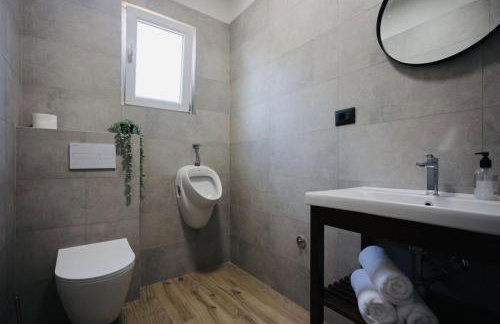 Apartment Holiday Home TiA - Foto 8